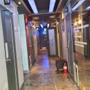 쩐대동전노래연습장 이미지