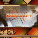 팡팡멀티게임센터 이미지