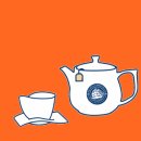 나를 찾는 숨바꼭질 이미지