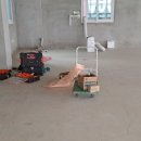 수도미용실 이미지