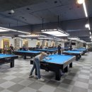 H 빌리어드 이미지