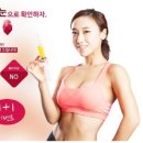 신사-111 이미지