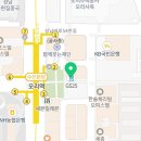 지에스25 분당광림점 네이버블로그