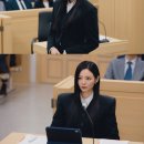 법률사무소기대