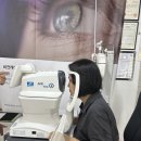 김안경원 | 도곡동안경원 두잉안경 내돈내산 역삼 누진다초점전문안경