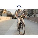 흥덕자전거도로 이미지