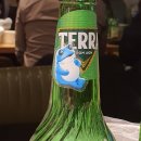 썬더치킨 영남대점 이미지