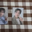 럭키피씨 이미지