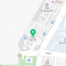 동구 ’맘’ 콘서트 이미지