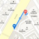 경성쇼핑상가 이미지