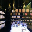 센트럴메드 이미지