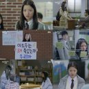 솔로몬 이미지