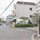 GS25 미아신일점 | 서울 강북구 미아동 152 미아요진 101동 5층