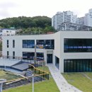 주민공동이용시설 이미지