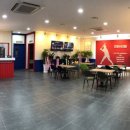 모란야구장 이미지