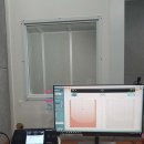 오티콘보청기 달서점 이미지