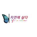 하늘ENG