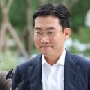 아이앰에스 이데일리