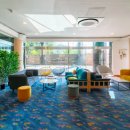 팜파스리조트 이미지