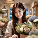 주식회사 데이피드 | 울산 플라워레슨 단순한 클래스가 아닌 라이프스타일이 됩니다