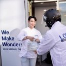 로칼기획 이미지