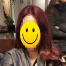 아윤샵