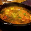 필게임랜드 이미지