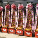 태백시 농기계임대사업소 이미지