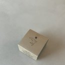 모영 | 모영 팅글크림 후기 모공개선 스피큘크림 사용방법
