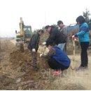 지현1리마을회관 이미지