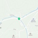 감애주하길(와룡면) 이미지