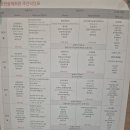 도곡구내식당