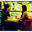 제이헤어스토리미용실 이미지