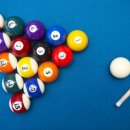 꿈당구장 이미지