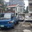 삼성코리아공인중개사사무소 이미지