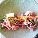 아초원별관 이미지