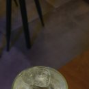버터 왕 문어다리