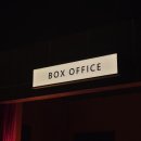 곰당구장 | 슬립 노모어 첫 관람 후기