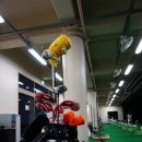 청소년수련원골프연습장 이미지