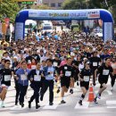 구로구전역 이미지