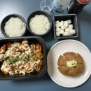 기영이 숯불두마리치킨 속초교동점 이미지