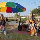 봉화군 석포 16회 동창회 음악여행 - 엘 도라도(El Dorado) 이미지