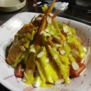 케이준치킨 네이버블로그