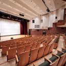 고양시문예회관 이미지