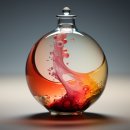이마트24 하단원룸