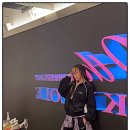 명동 파티·파티 | 명동 닉앤니콜 10주년 파티 다녀온 후기