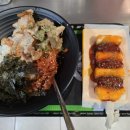 위드플 PC방 이미지