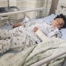 해운대로 875 이미지