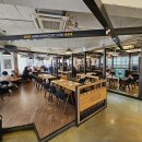 라라코스트정읍수성점 | 정읍 라라코스트 내돈내산 후기(메뉴 추천, 할인꿀팁)