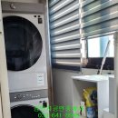 교동현대아파트 이미지